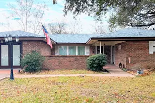 112 Meadow Ln, Groesbeck, TX 76642 - Photo 3