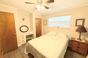 112 Meadow Ln, Groesbeck, TX 76642 - Photo 25