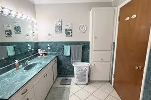 112 Meadow Ln, Groesbeck, TX 76642 - Photo 21