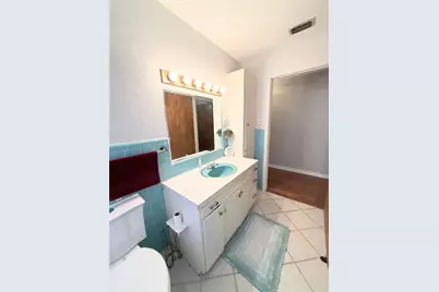 112 Meadow Lane, Groesbeck, TX 76642 - Photo 31