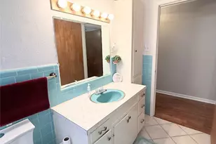 112 Meadow Ln, Groesbeck, TX 76642 - Photo 31