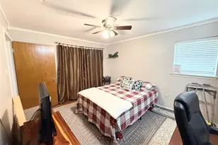 112 Meadow Ln, Groesbeck, TX 76642 - Photo 27