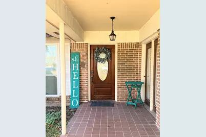 112 Meadow Lane, Groesbeck, TX 76642 - Photo 1