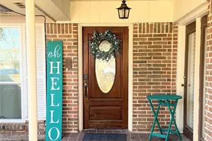 112 Meadow Ln, Groesbeck, TX 76642 - Photo 1