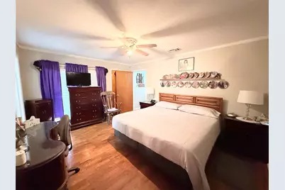 112 Meadow Lane, Groesbeck, TX 76642 - Photo 19