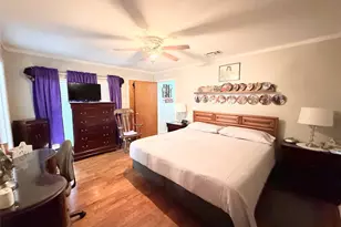 112 Meadow Ln, Groesbeck, TX 76642 - Photo 19