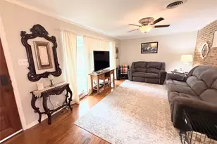 112 Meadow Ln, Groesbeck, TX 76642 - Photo 3