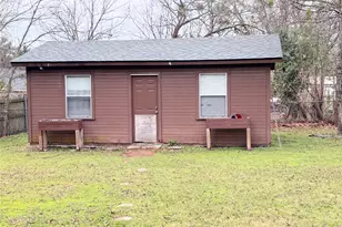 112 Meadow Ln, Groesbeck, TX 76642 - Photo 33