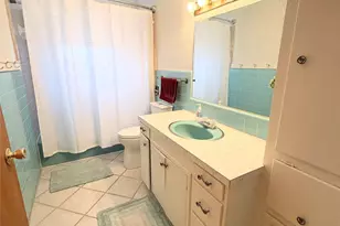 112 Meadow Ln, Groesbeck, TX 76642 - Photo 25