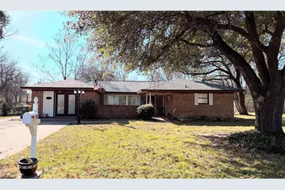 112 Meadow Lane, Groesbeck, TX 76642 - Photo 37