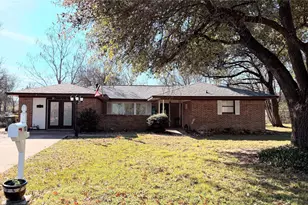 112 Meadow Ln, Groesbeck, TX 76642 - Photo 37