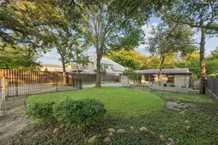 7937 Deer Trail Dr, Dallas, TX 75238 - Photo 29