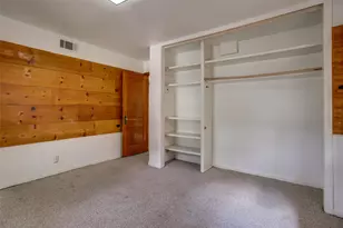 7937 Deer Trail Dr, Dallas, TX 75238 - Photo 23