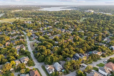 7937 Deer Trail Drive, Dallas, TX 75238 - Photo 35
