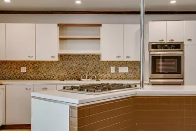 7937 Deer Trail Drive, Dallas, TX 75238 - Photo 13