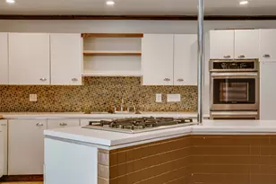 7937 Deer Trail Dr, Dallas, TX 75238 - Photo 13