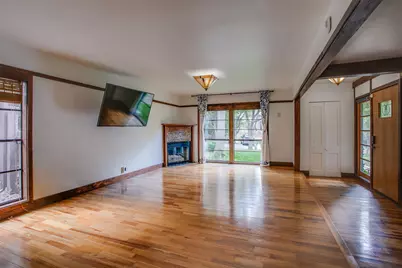 7937 Deer Trail Drive, Dallas, TX 75238 - Photo 5