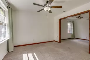 7937 Deer Trail Dr, Dallas, TX 75238 - Photo 11