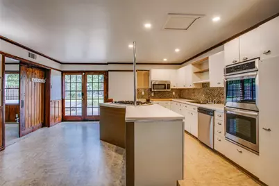 7937 Deer Trail Drive, Dallas, TX 75238 - Photo 19