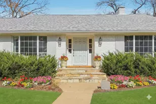 7039 Cliffbrook Dr, Dallas, TX 75254 - Photo 1