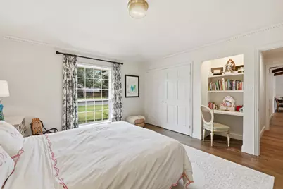 7039 Cliffbrook Drive, Dallas, TX 75254 - Photo 17