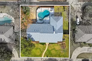 7039 Cliffbrook Dr, Dallas, TX 75254 - Photo 33