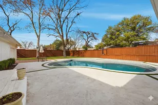 7039 Cliffbrook Dr, Dallas, TX 75254 - Photo 35