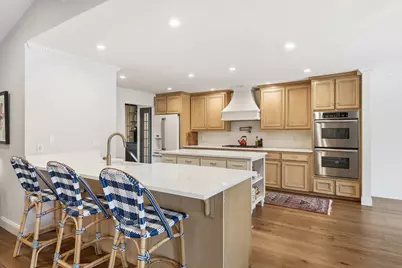 7039 Cliffbrook Drive, Dallas, TX 75254 - Photo 9