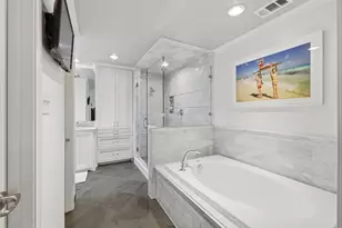 7039 Cliffbrook Dr, Dallas, TX 75254 - Photo 15