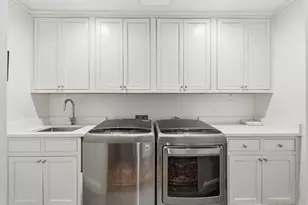 7039 Cliffbrook Dr, Dallas, TX 75254 - Photo 19