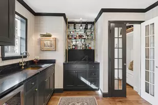 7039 Cliffbrook Dr, Dallas, TX 75254 - Photo 25