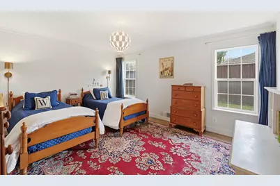 7039 Cliffbrook Drive, Dallas, TX 75254 - Photo 21