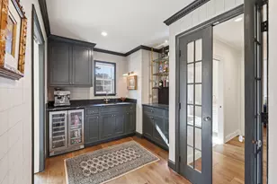 7039 Cliffbrook Dr, Dallas, TX 75254 - Photo 23