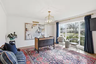 7039 Cliffbrook Dr, Dallas, TX 75254 - Photo 5