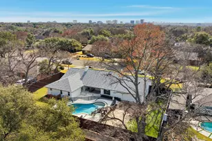 7039 Cliffbrook Dr, Dallas, TX 75254 - Photo 33