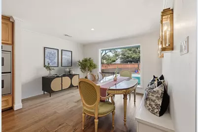 7039 Cliffbrook Drive, Dallas, TX 75254 - Photo 11