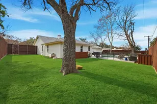 7039 Cliffbrook Dr, Dallas, TX 75254 - Photo 31