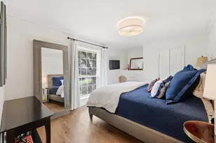 7039 Cliffbrook Dr, Dallas, TX 75254 - Photo 29