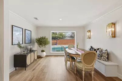 7039 Cliffbrook Drive, Dallas, TX 75254 - Photo 13