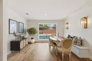 7039 Cliffbrook Dr, Dallas, TX 75254 - Photo 13