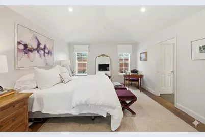 7039 Cliffbrook Drive, Dallas, TX 75254 - Photo 7