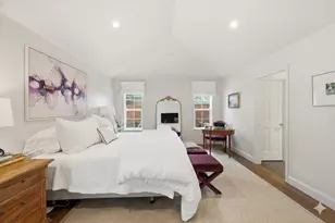 7039 Cliffbrook Dr, Dallas, TX 75254 - Photo 7