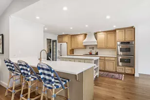 7039 Cliffbrook Dr, Dallas, TX 75254 - Photo 9