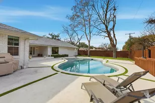 7039 Cliffbrook Dr, Dallas, TX 75254 - Photo 35