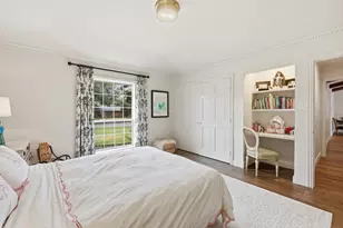 7039 Cliffbrook Dr, Dallas, TX 75254 - Photo 17