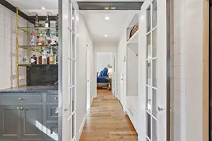 7039 Cliffbrook Dr, Dallas, TX 75254 - Photo 25