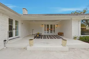 7039 Cliffbrook Dr, Dallas, TX 75254 - Photo 29