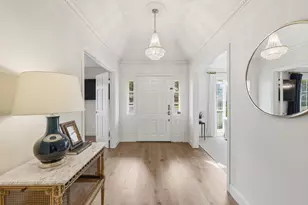 7039 Cliffbrook Dr, Dallas, TX 75254 - Photo 3