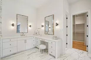 310 Shady Oaks Dr, Southlake, TX 76092 - Photo 23