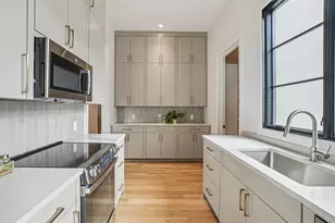 310 Shady Oaks Dr, Southlake, TX 76092 - Photo 17